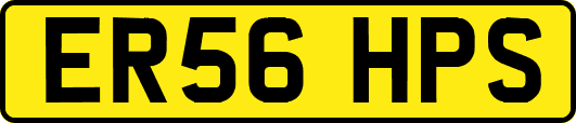 ER56HPS