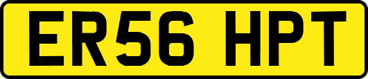 ER56HPT