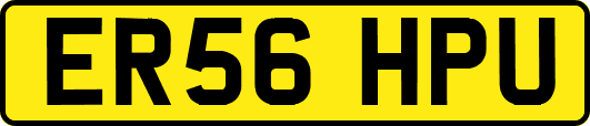 ER56HPU