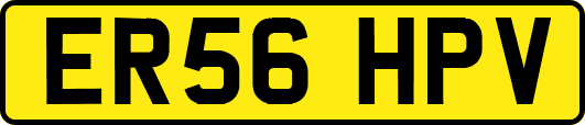 ER56HPV