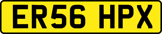 ER56HPX