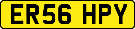 ER56HPY