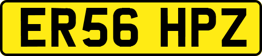 ER56HPZ