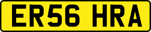ER56HRA
