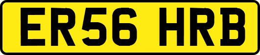 ER56HRB