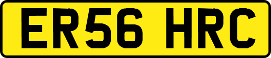 ER56HRC