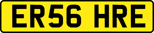 ER56HRE