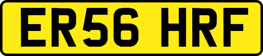 ER56HRF