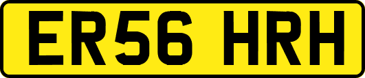 ER56HRH