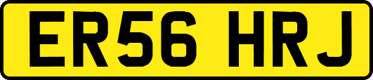 ER56HRJ