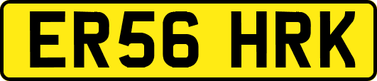 ER56HRK
