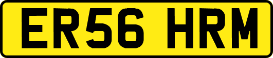 ER56HRM