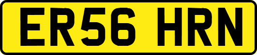 ER56HRN