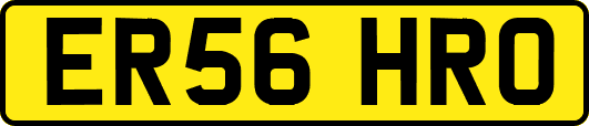 ER56HRO