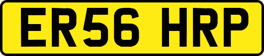ER56HRP