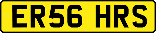 ER56HRS