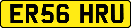 ER56HRU