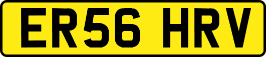 ER56HRV