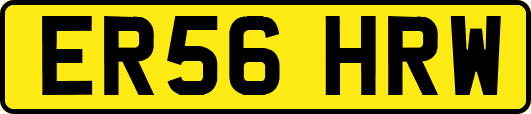 ER56HRW