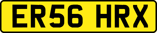 ER56HRX