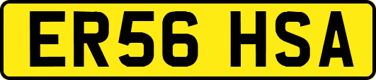 ER56HSA