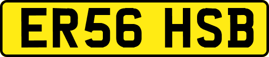 ER56HSB