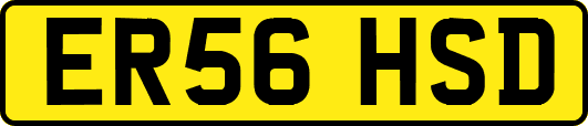 ER56HSD