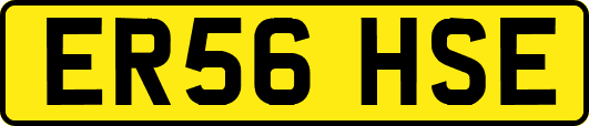 ER56HSE