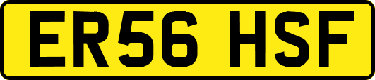 ER56HSF