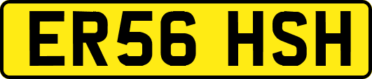 ER56HSH