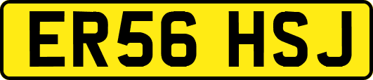 ER56HSJ