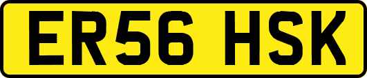 ER56HSK