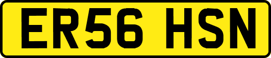 ER56HSN