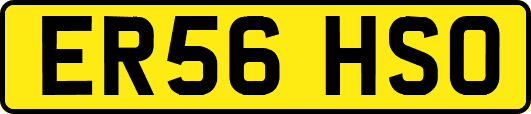 ER56HSO