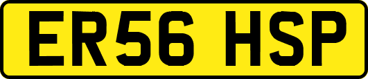 ER56HSP