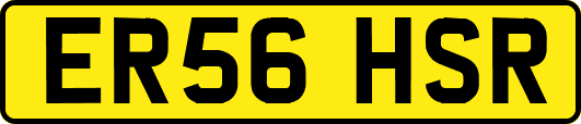 ER56HSR