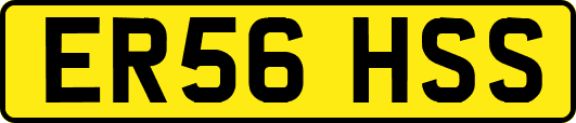 ER56HSS