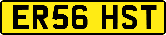 ER56HST