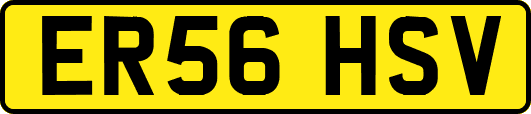 ER56HSV