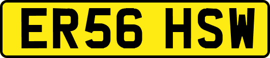 ER56HSW