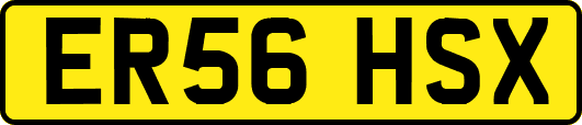 ER56HSX