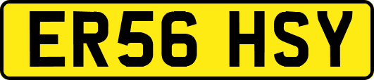 ER56HSY