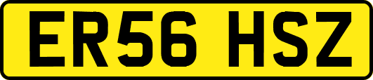 ER56HSZ