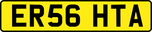 ER56HTA