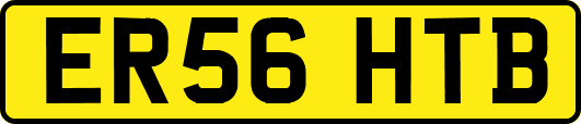 ER56HTB