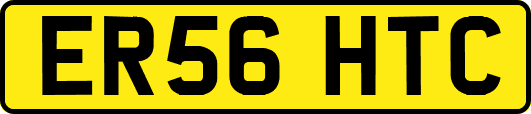 ER56HTC