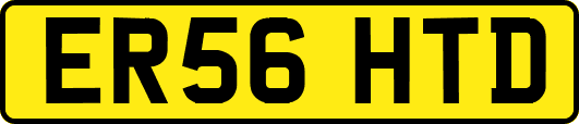 ER56HTD