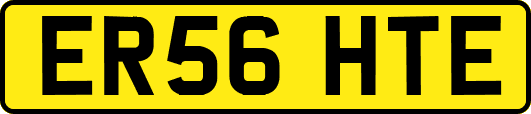 ER56HTE