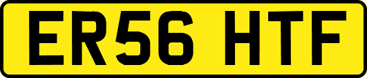 ER56HTF