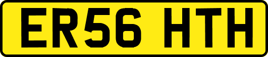ER56HTH